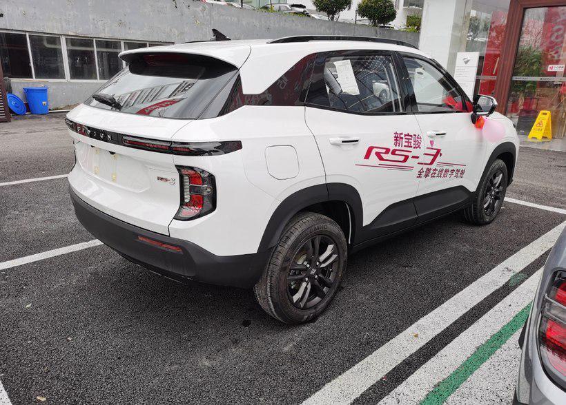 2021年人气猛增,竟然是这3款小型suv