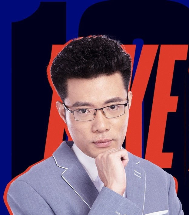 大司马无意间说出劲夫遭女拳师警告大司马道歉后女拳师却更生气了