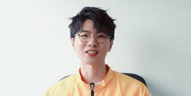 无职转生因技术原因临时下架b站一哥lex是罪魁祸首么