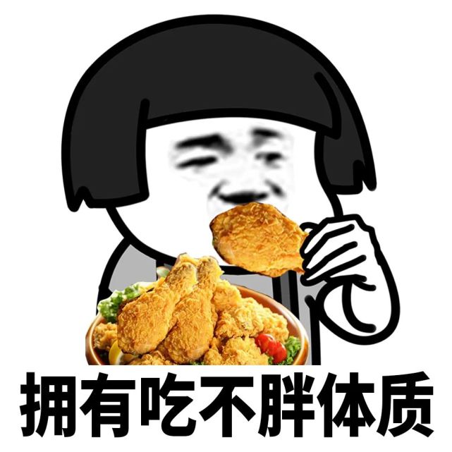 《蘑菇头抗疫篇》 上线啦 欢迎大家免费下载哦