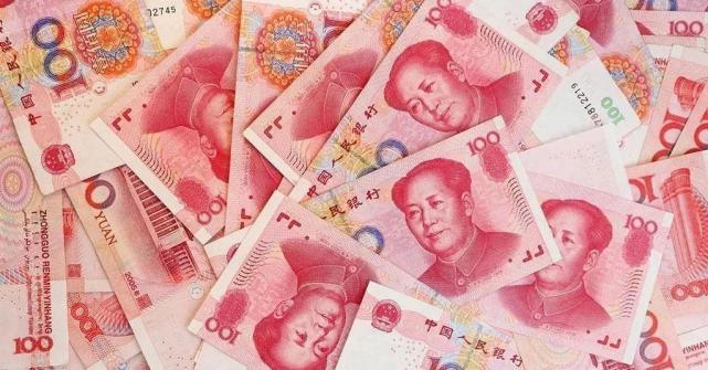 陪娃写寒假日记显微镜下你所不知道的百元大钞里的美丽风景