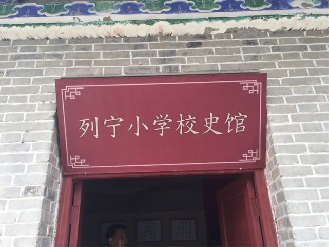 宾,陕北八十四师高桂滋,八十六师井岳秀,关中六十一师杨步飞奋力进剿
