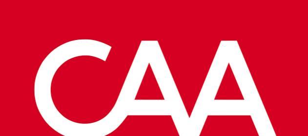 曝:多名前八一球员或投奔马布里,北控有望力压首钢成为京城一哥