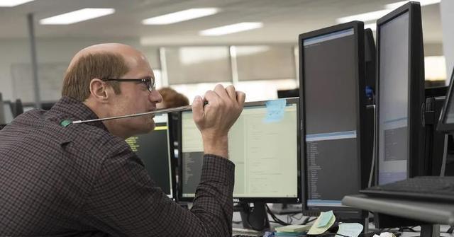 胃癌就意味着光纤技术也已经走到了生命的尽头,此时的文森特毫不自知