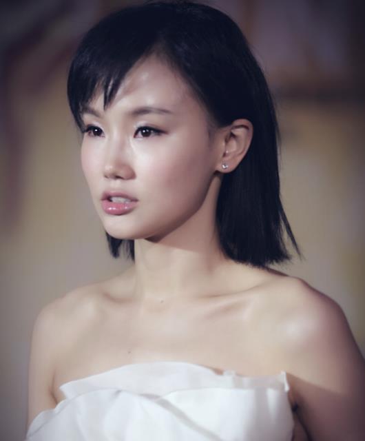 黄龄假唱假唱和唱得不好你更能接受哪一个