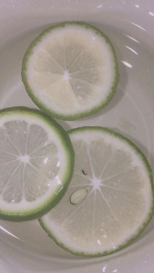 641