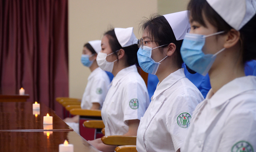 中专学校排行_西安职业学校排名榜_艺术