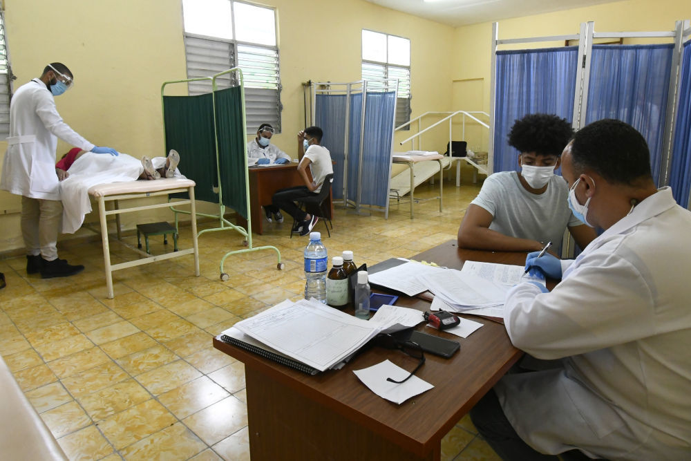 疫苗|人类战胜新冠还要多久？北京日报客户端专访哈佛博士宁毅