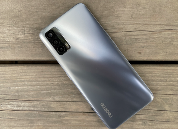 这些机型才是最值得入手的|note95g|realme q2 pro|realmeq2|redmi