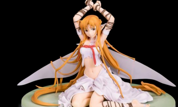 日漫中出现的"捆绑场景":火影海贼频现,罗宾要让人想歪