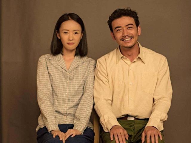 《大江大河》中,这三种人关系再好也要防着点,否则容易吃亏!
