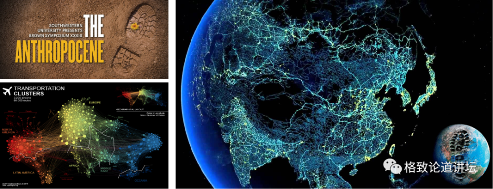 物种|这些外来入侵物种，是第六次物种大灭绝的重要元凶