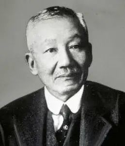 原子弹|二战日本秘密研制原子弹失败始末