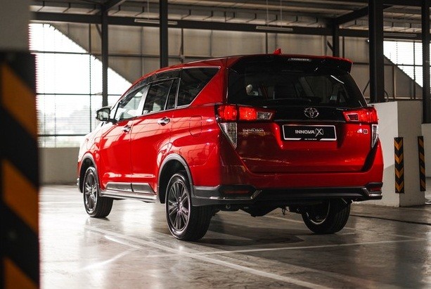 新丰田6座suv亮相!预售13万,酷似小版汉兰达,配1.8混动 cvt