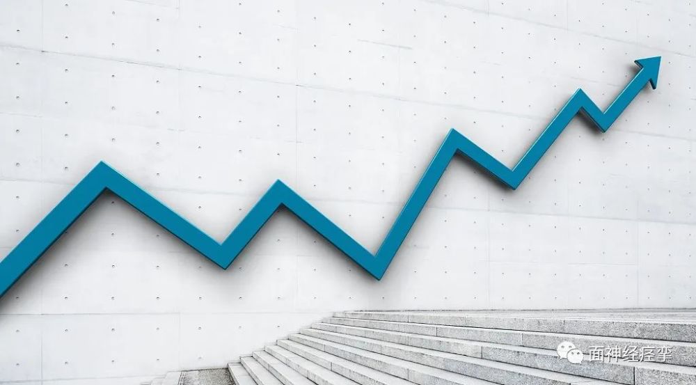 梅杰综合征|梅杰综合征是什么？不断持续加重，其中关键因素有哪些？