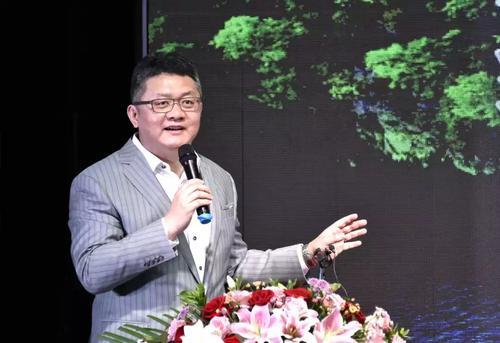 还记得人口_我与人口普查时隔38年,他还记得第三次全国人口普查