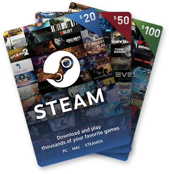 鬥球遊戲直播steam在線玩家數再創紀錄突破2640萬人