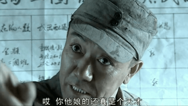 网友热议:别再逼男孩阳刚了!