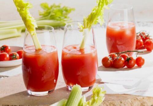 腋臭|腋臭应该如何治疗才有效果？