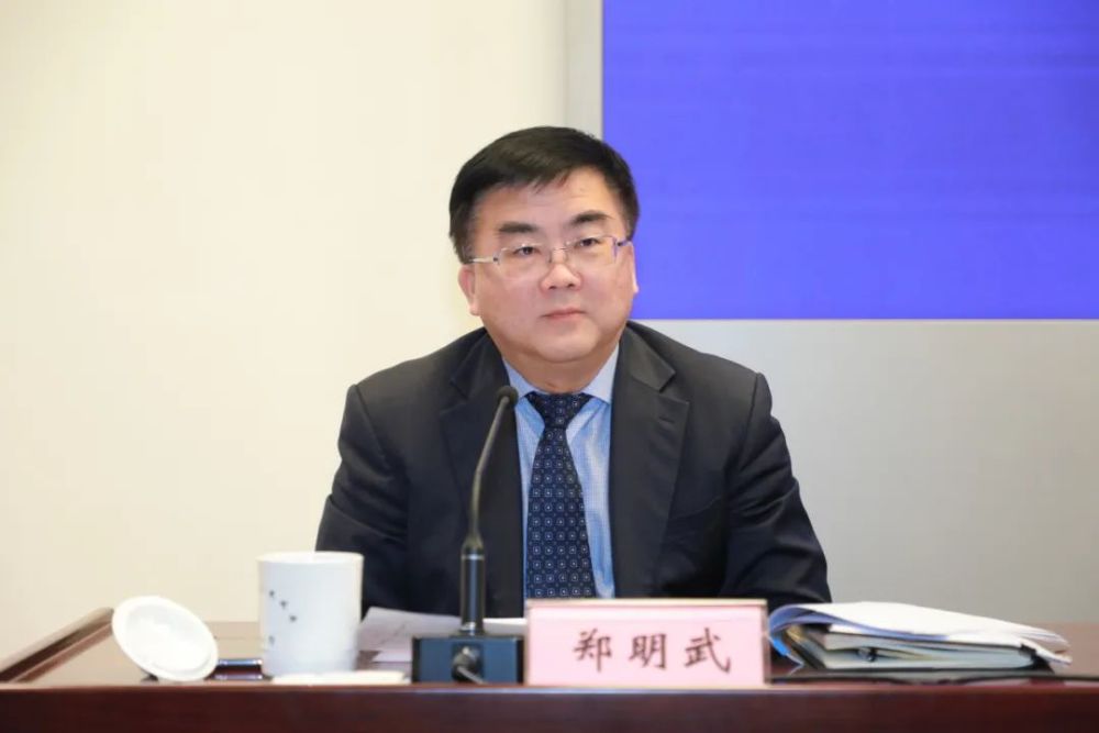 权威发布事关春节期间疫情防控