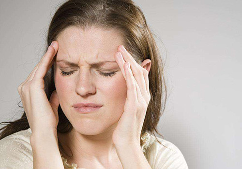 腋臭|腋臭应该如何治疗才有效果？