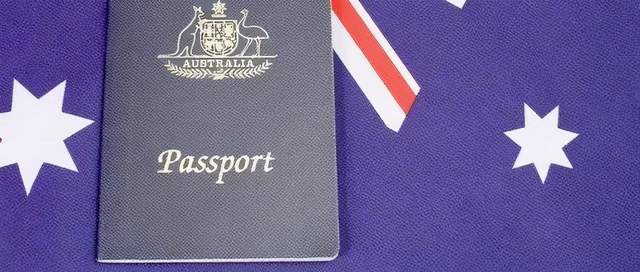 澳洲移民2021年多种方式哪种移民方式最稳妥