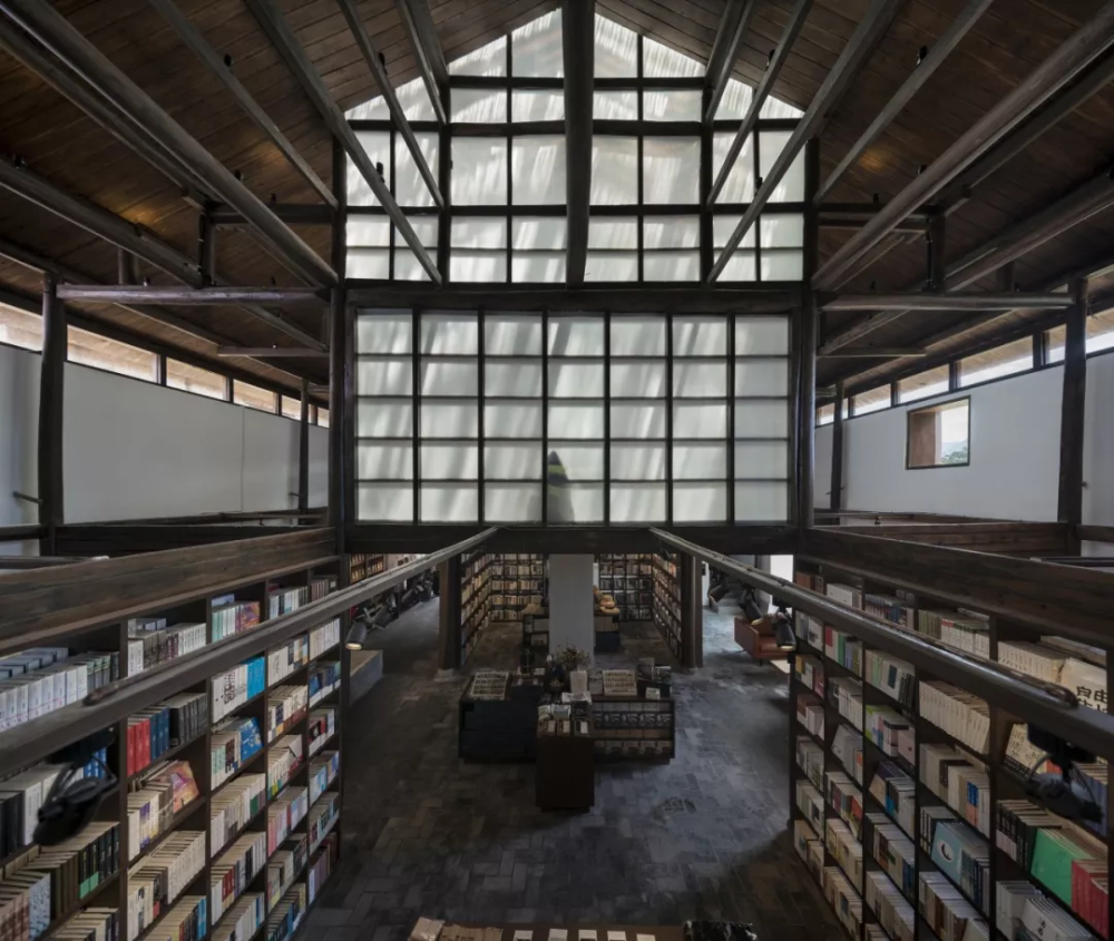 热播剧《流金岁月》里考博的建筑系高材生人设立住了吗?_腾讯新闻