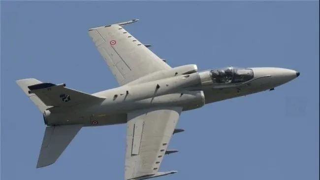 想赶上世界潮流却败于国际形势中国强5m的悲情岁月