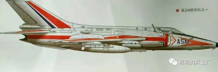 想赶上世界潮流却败于国际形势中国强5m的悲情岁月