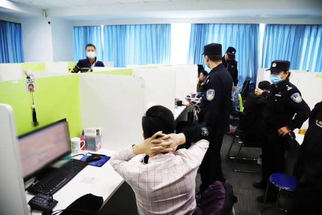 全国减肥产品排行榜_警方提醒:“网红”减肥药购买须当心