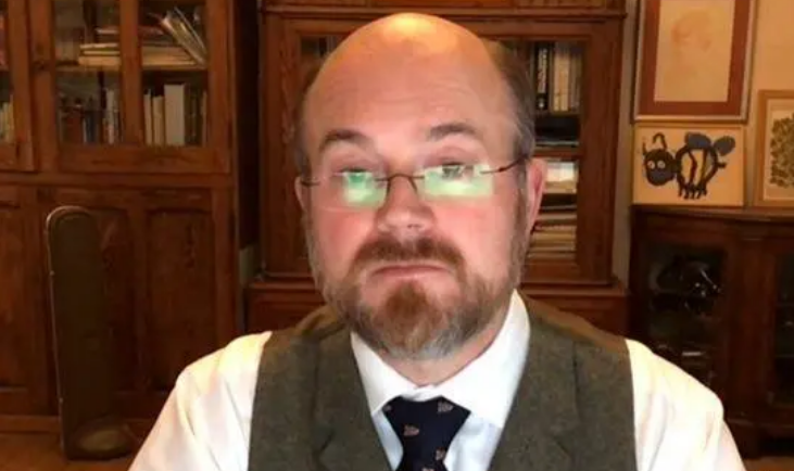 英国|疫苗或不起作用？英国传来一个坏消息，可怕的事情果然发生了