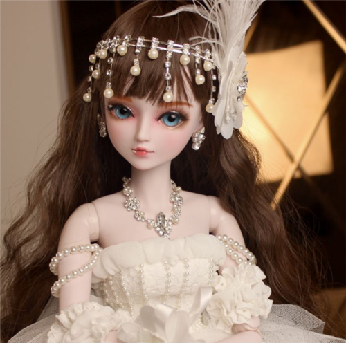 美国恶魔少年:绑架12岁女孩,拿到赎金后将其做成人皮娃娃还回去