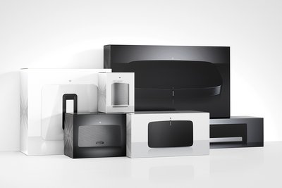 近视|近视年龄提前至3到7岁，那么作为父母该怎么预防孩子近视呢？