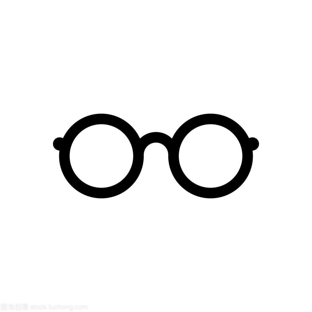 近视|近视年龄提前至3到7岁，那么作为父母该怎么预防孩子近视呢？