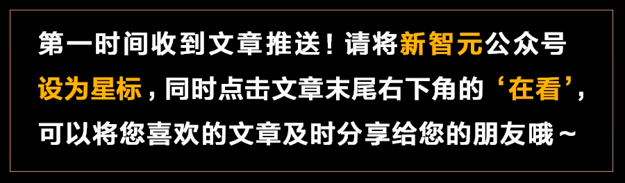 人类基因组计划|Science封面｜人类基因组工作草图发布20周年，待解的9大问题