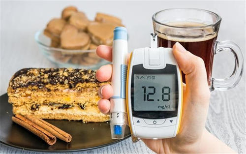 妊娠糖尿病|身体不消瘦不得糖尿病！胰岛素用量大病情不好？医生辟谣告诉你