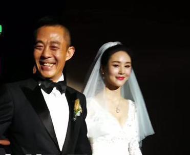 腾讯内容开放平台