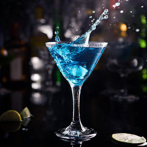 14岁喝酒死亡所谓的网红鸡尾酒背后你不知道的真相