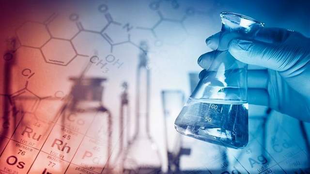 导师|一位好导师什么样？看诺奖得主提出的10条黄金标准