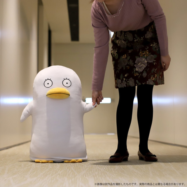 我想看腿毛movic银魂thefinal伊丽莎白13比例抱枕