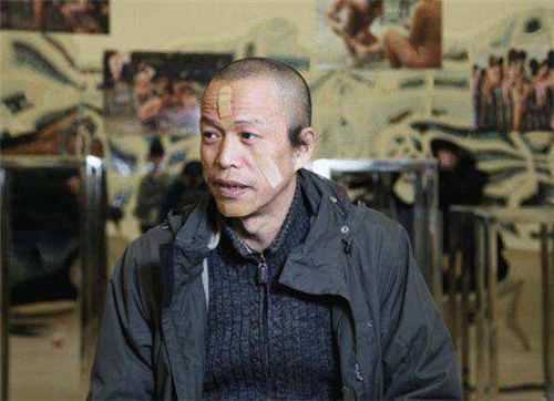 一万瓦灯泡60分钟吗,这也导致他的视力受损,《天山外》是何云昌抵抗1