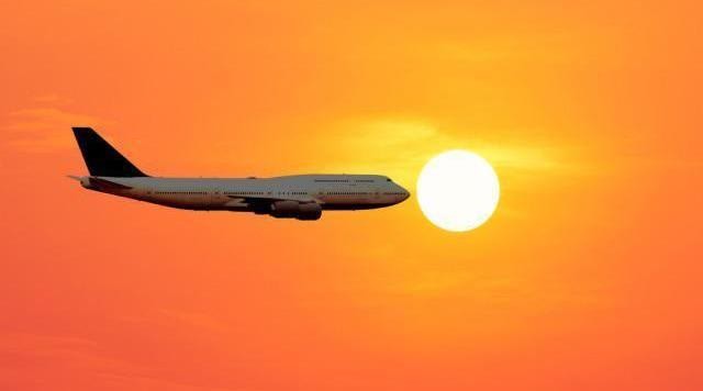 太空|杨利伟在太空听到“敲门”声，十七年后谜底揭开，多亏他当时机智