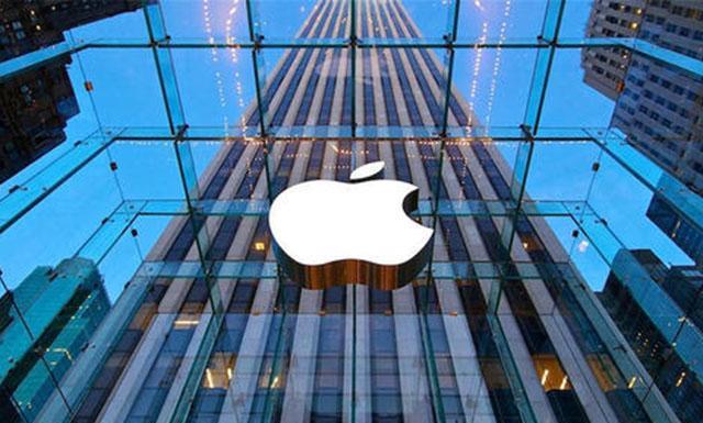 世界五百强排行榜_2021中国500强企业品牌价值排行榜正式发布(附完整名单)