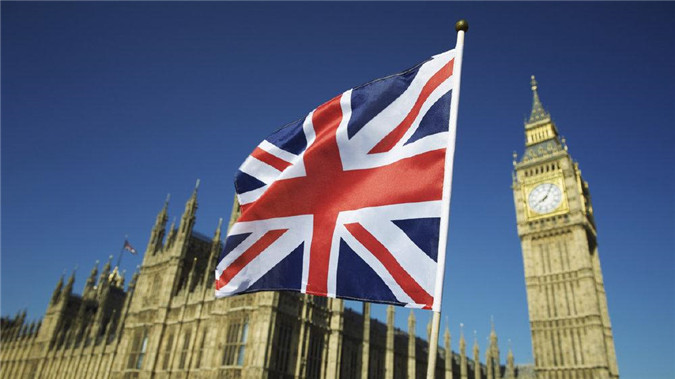 英国将成下一个澳大利亚?政界保守派对华恶意满满,商界十分担忧