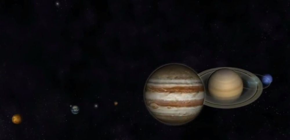 地母经|地母经预言辛丑牛年“人民留一半”，2021真会发生什么事？