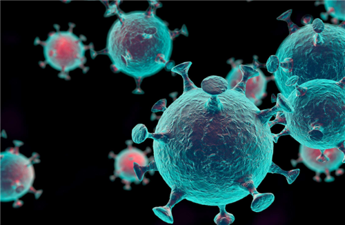 谢晓亮|他不顾父母反对，为更好科研条件出国入美籍？如今突然回国引热议