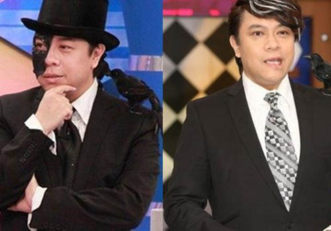 61歲瓊瑤劇男星徐乃麟近照眼歪嘴斜笑容僵硬經紀人證實曾患病