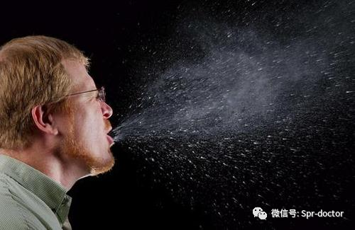 喉咙|时速50公里的喷嚏 小心强忍伤喉咙！