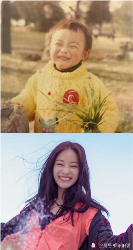 同样是出道即巅峰,为什么差别这么大?