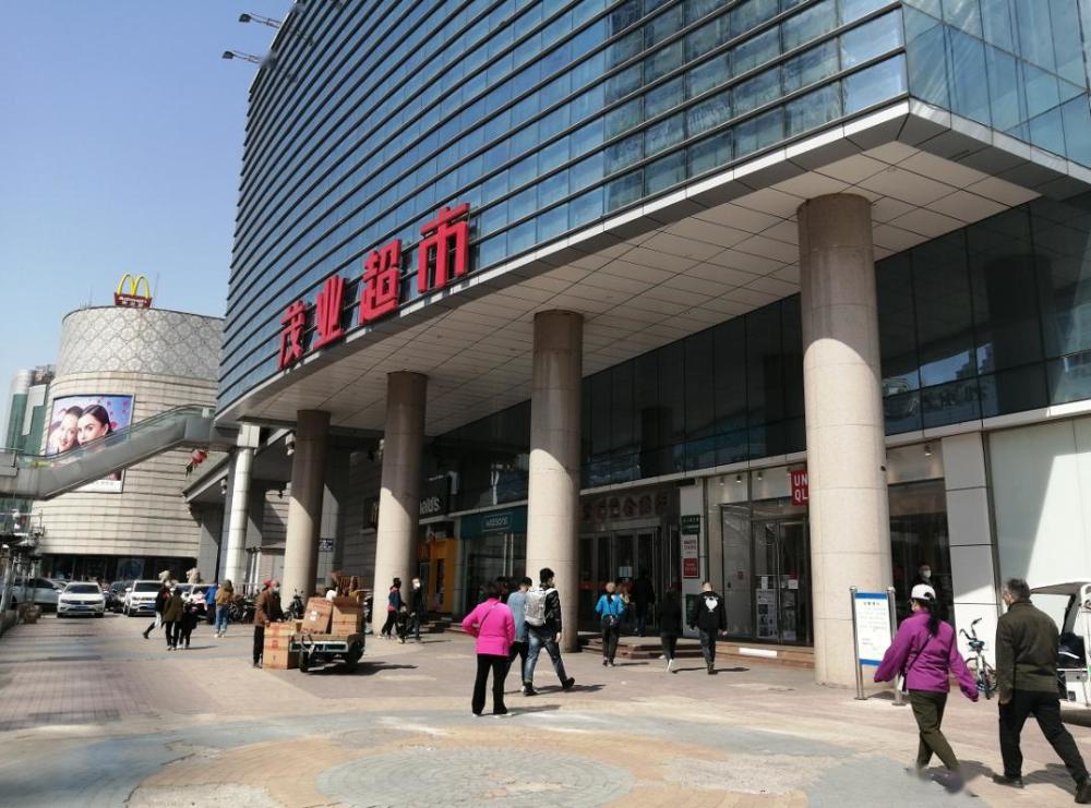 作为人杰地灵的标志性城市,秦皇岛在现代化的今天也取得不错的发展.